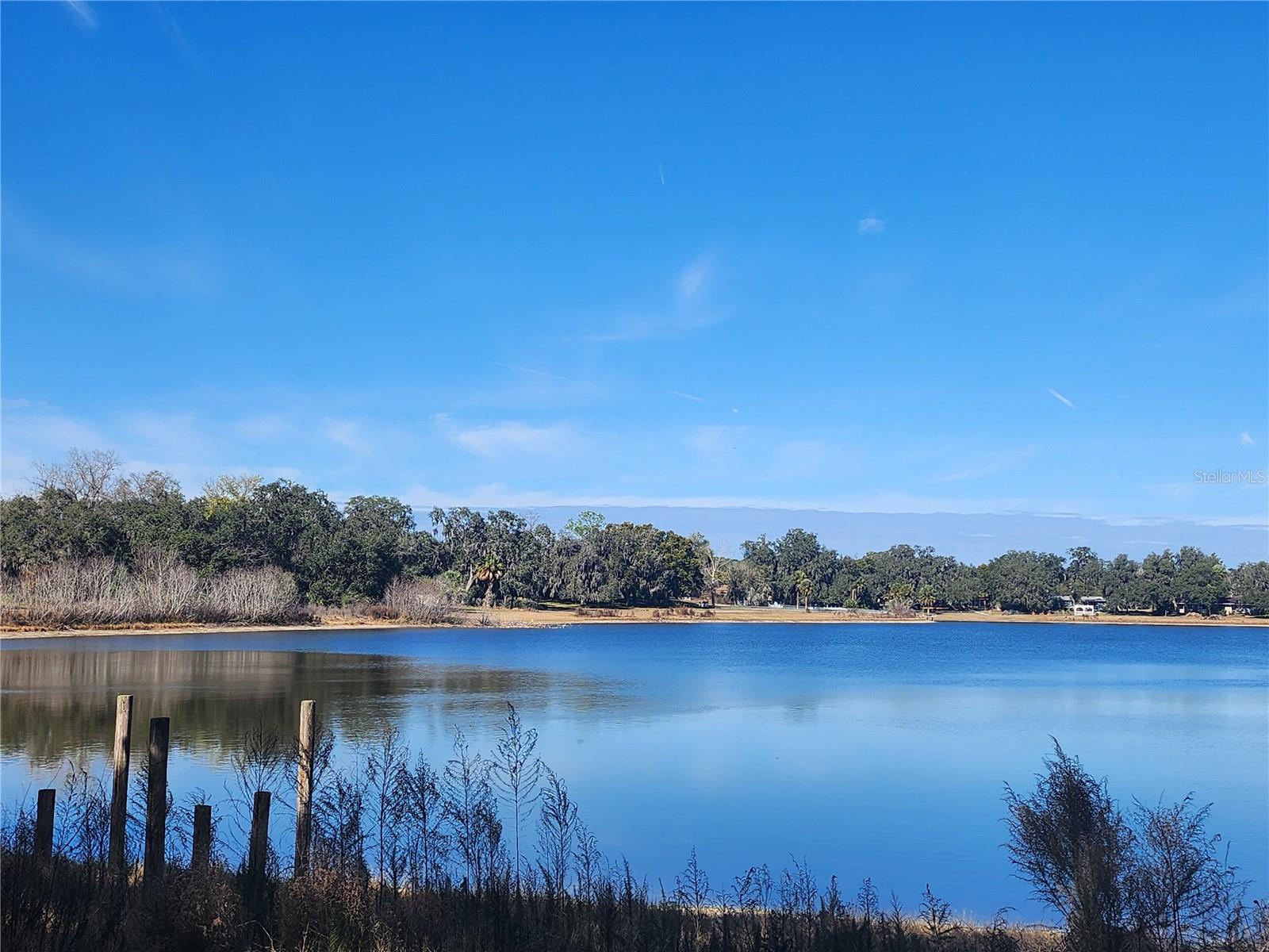 Image 58 of 84 For 25 Emerald Drive