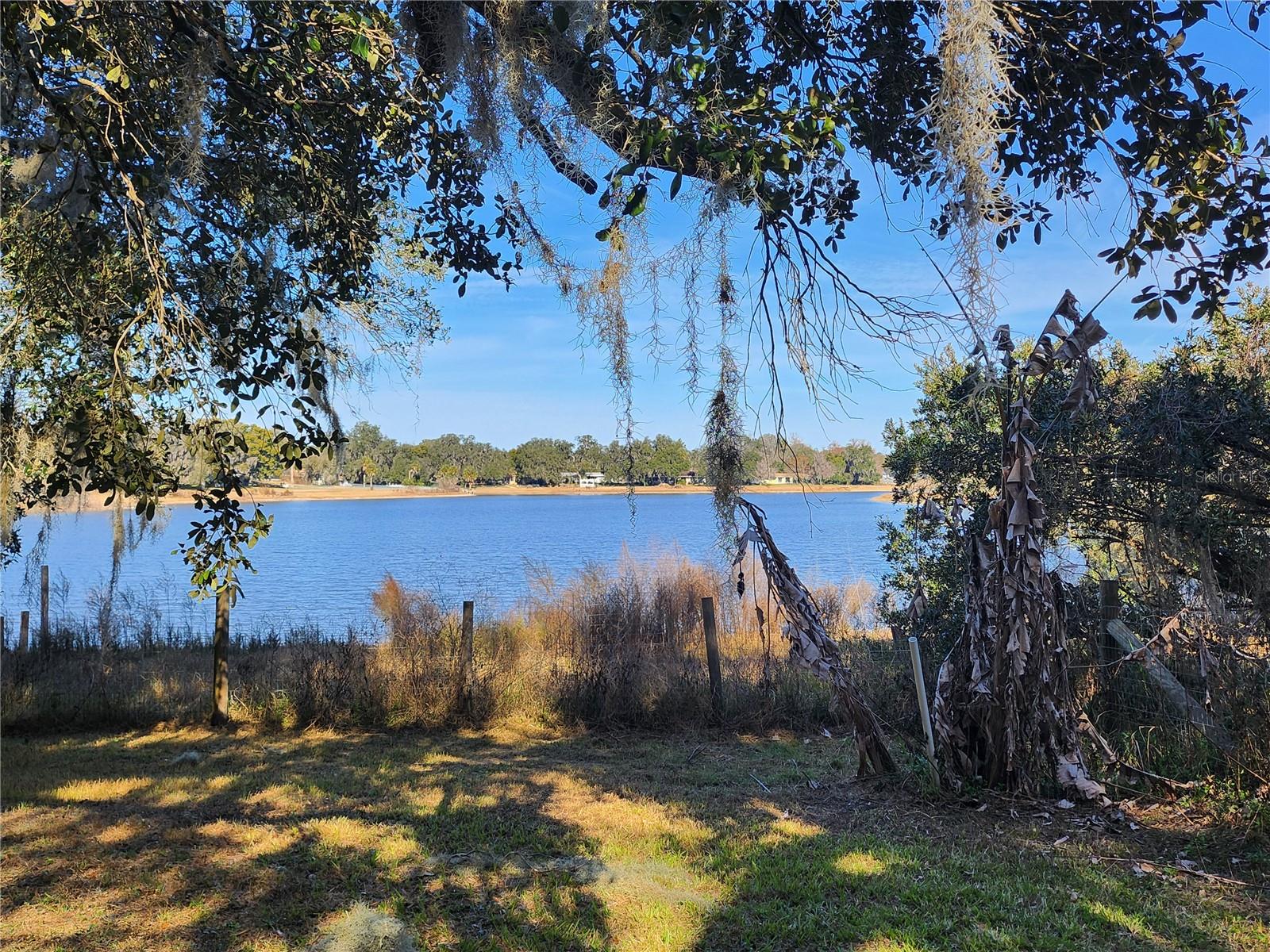 Image 63 of 84 For 25 Emerald Drive