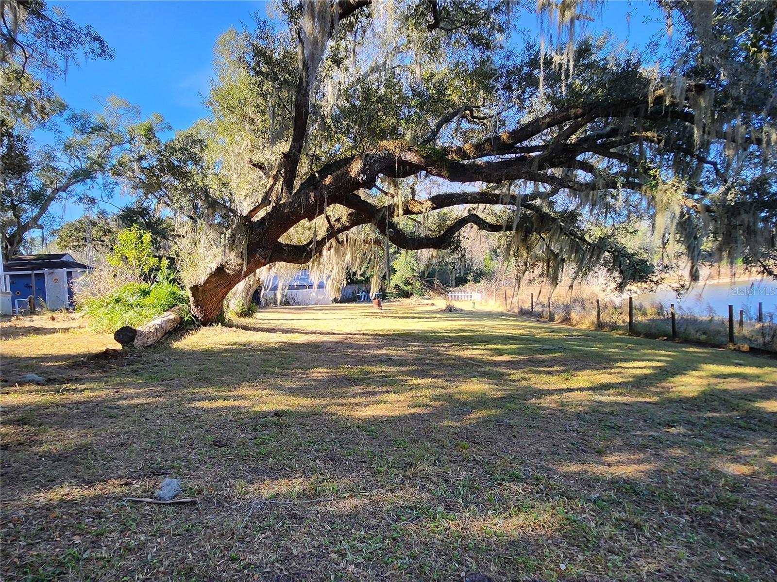 Image 66 of 84 For 25 Emerald Drive