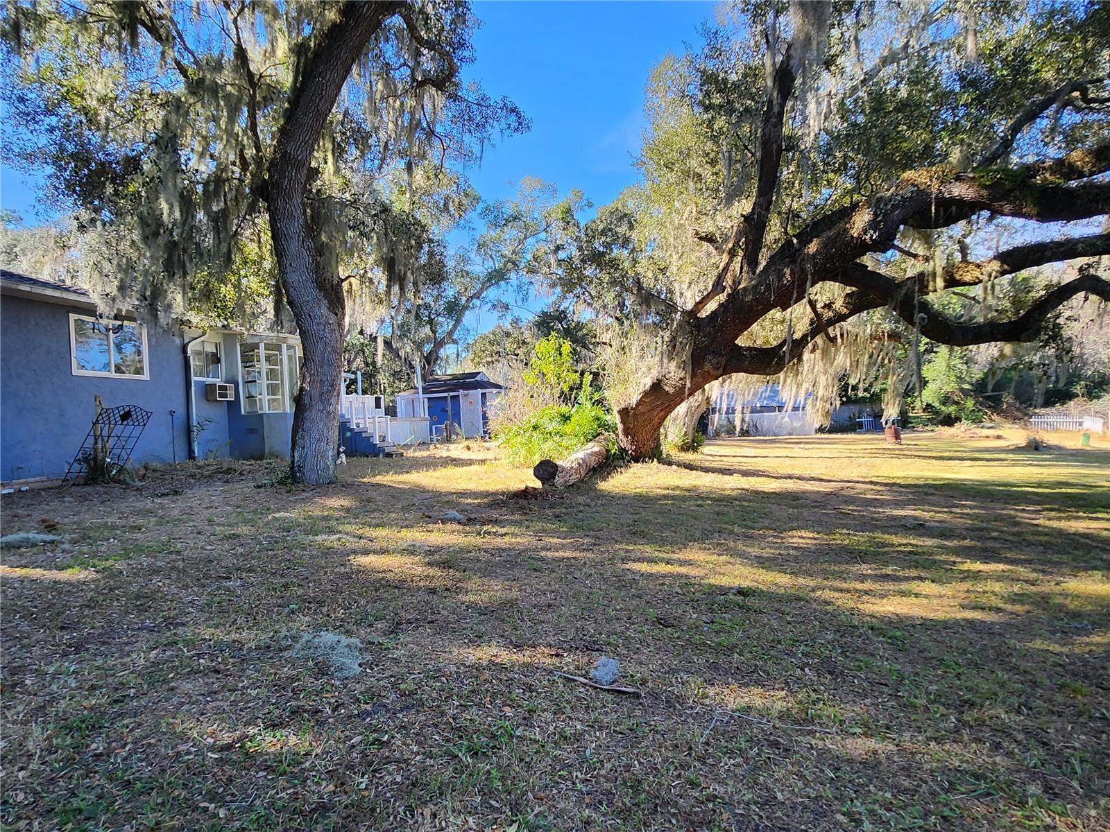 Image 67 of 84 For 25 Emerald Drive