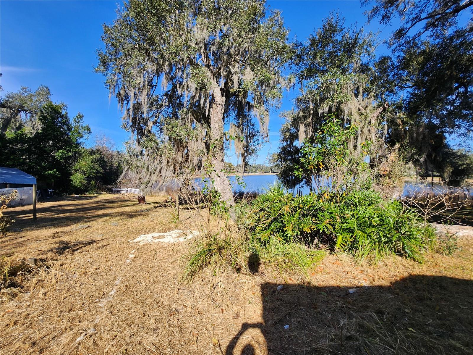 Image 70 of 84 For 25 Emerald Drive