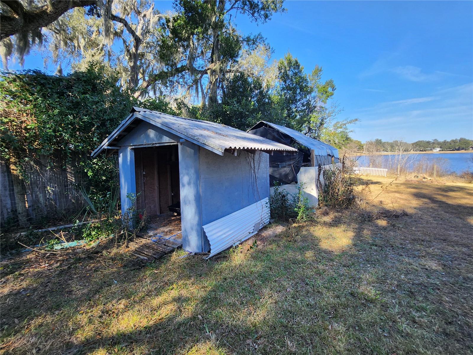 Image 72 of 84 For 25 Emerald Drive