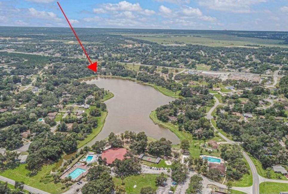 Image 83 of 84 For 25 Emerald Drive