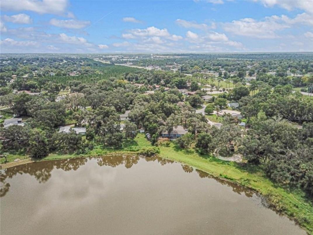 Image 84 of 84 For 25 Emerald Drive