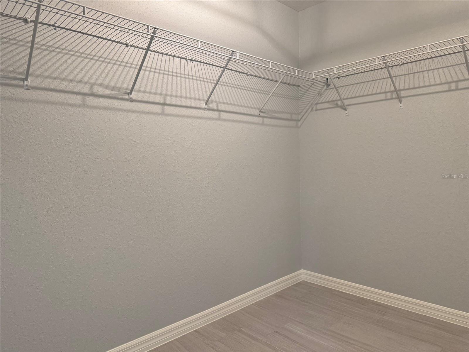 Image 24 of 27 For 20500 54th Street