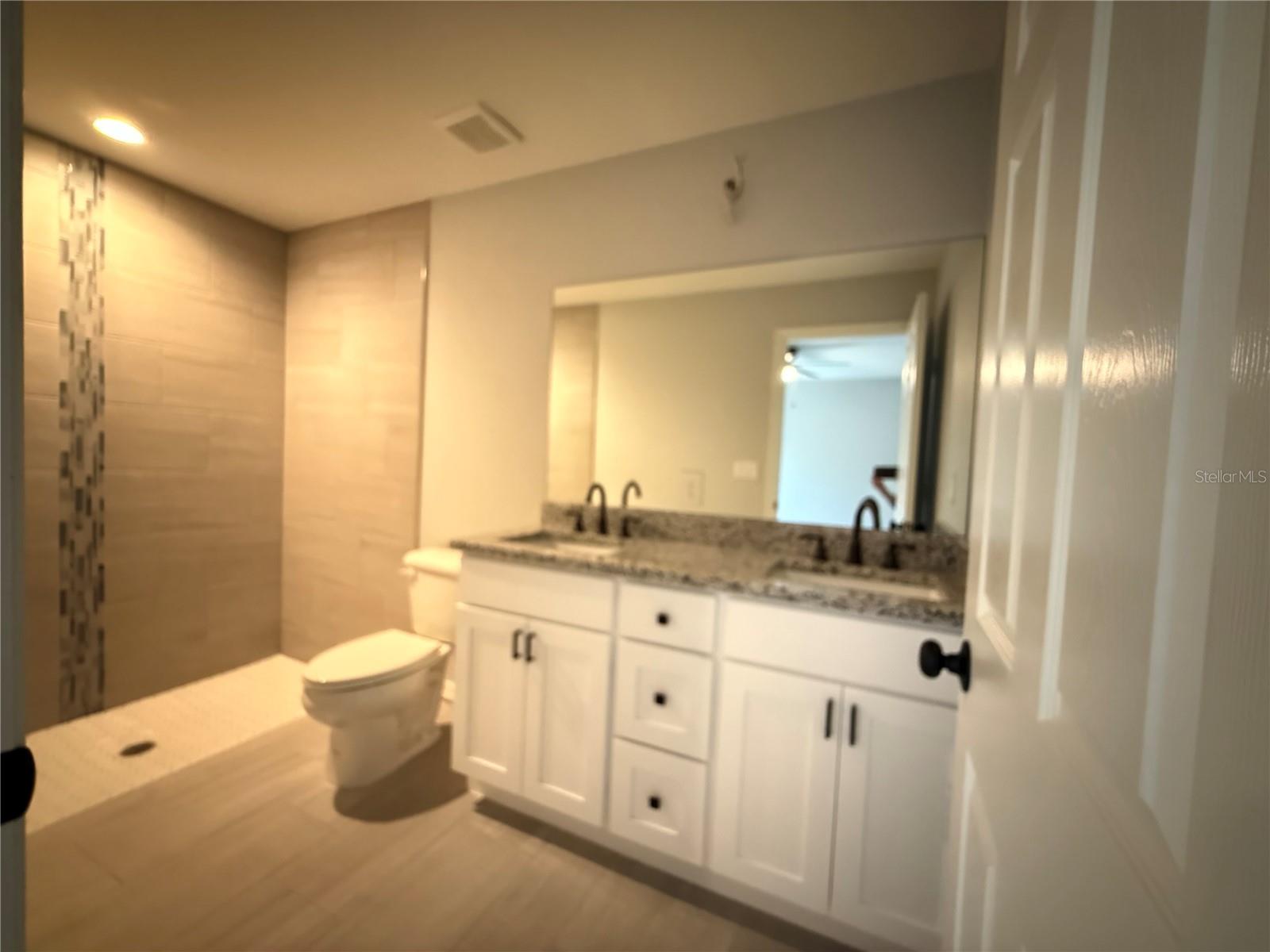 Image 26 of 27 For 20500 54th Street