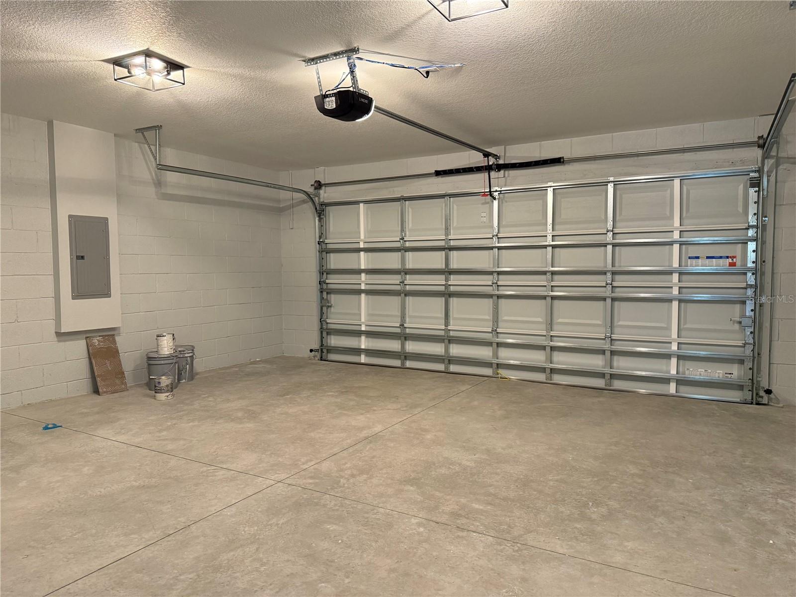 Image 27 of 27 For 20500 54th Street