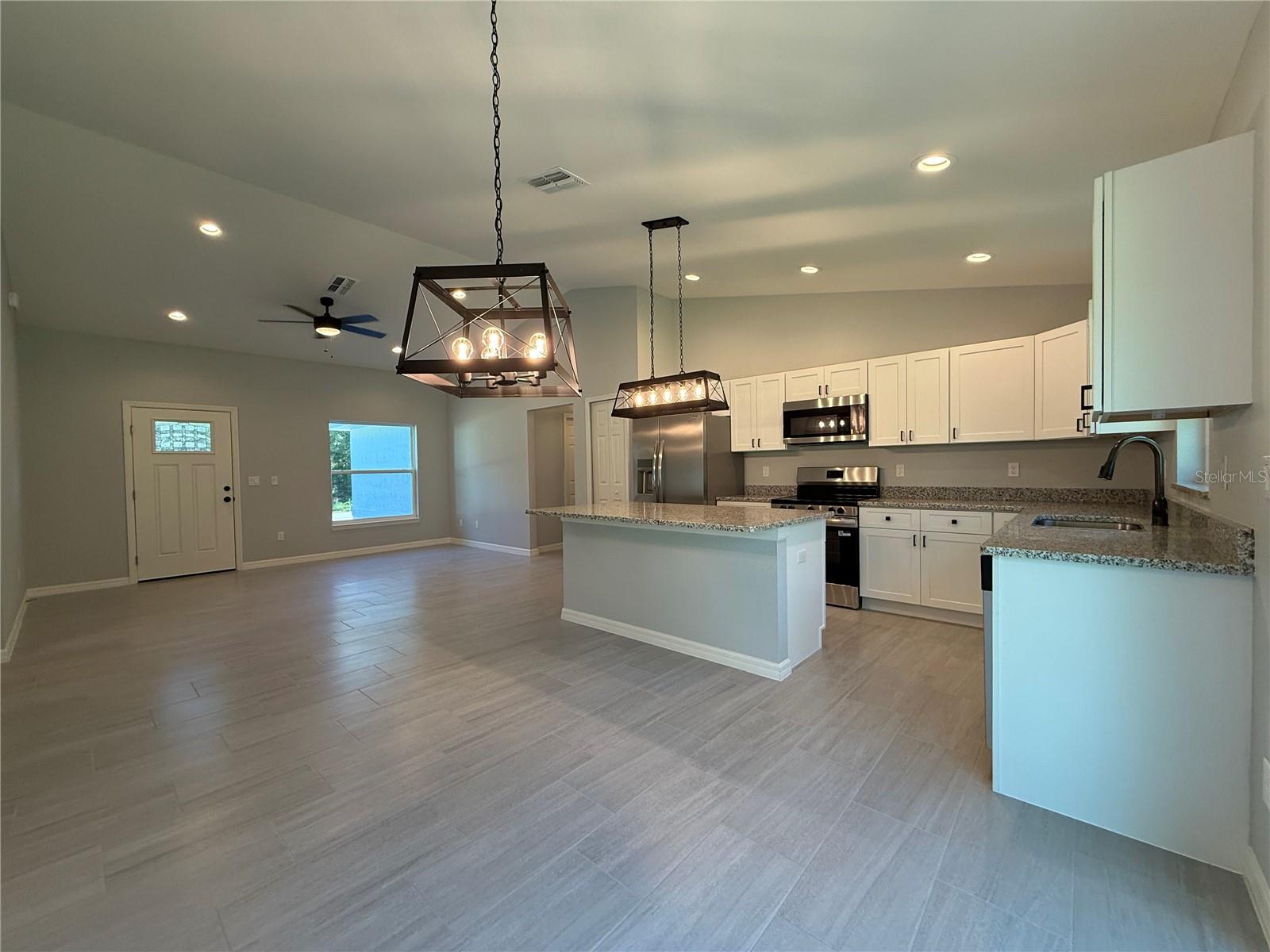 Image 3 of 27 For 20500 54th Street