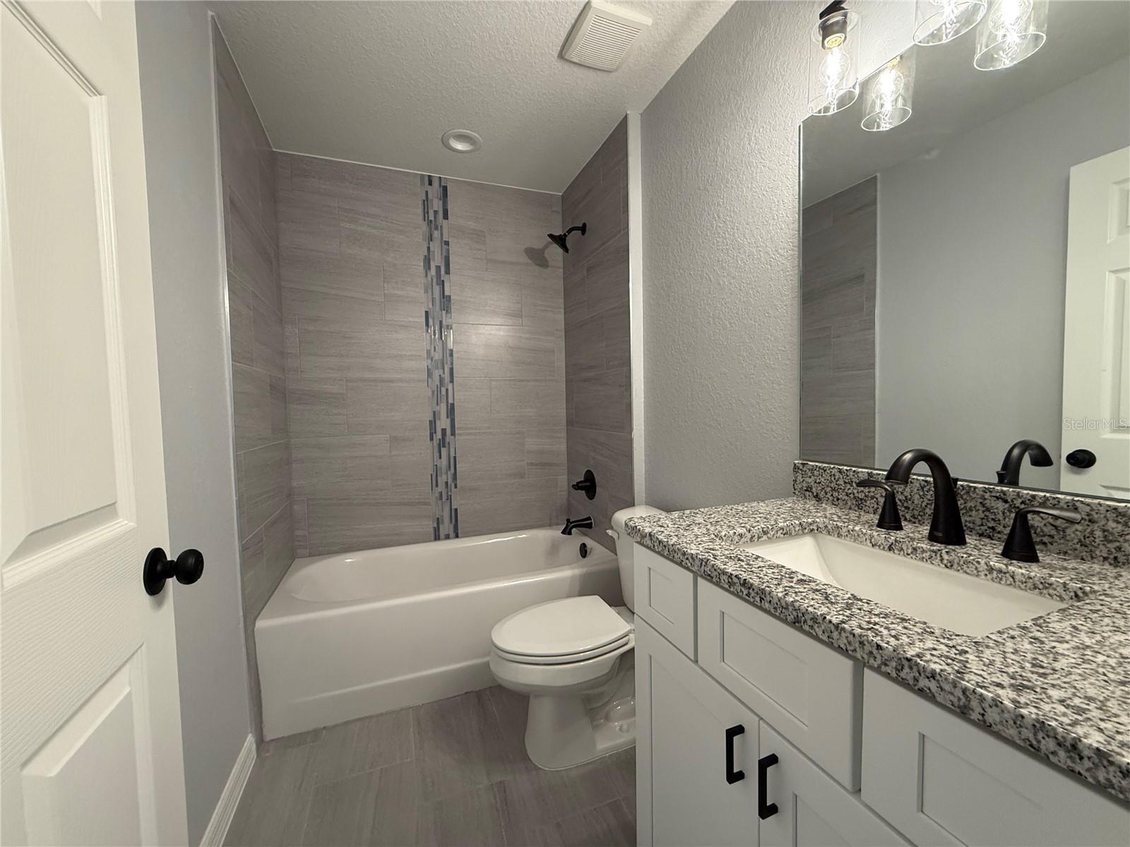 Image 5 of 27 For 20500 54th Street