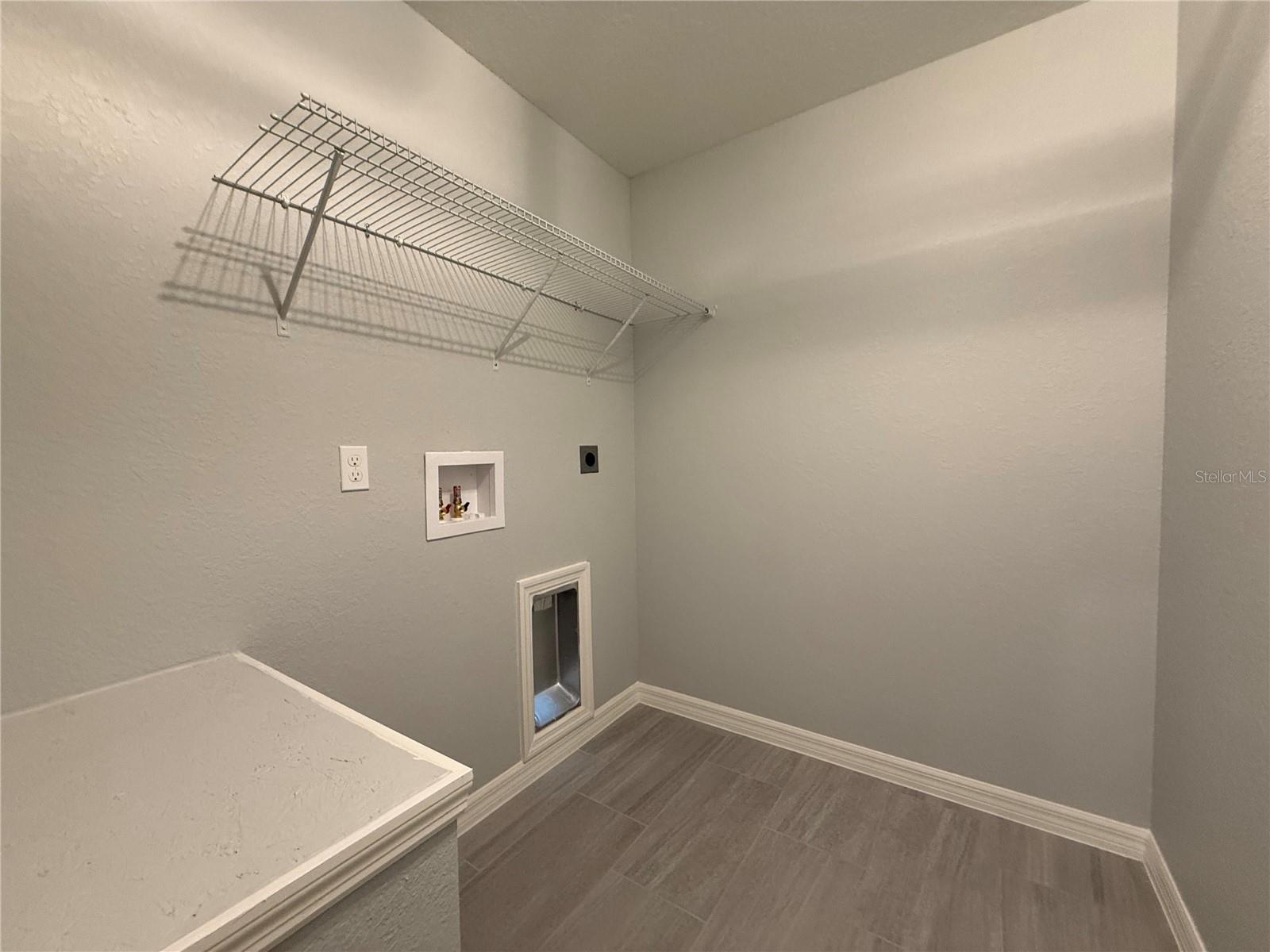 Image 8 of 27 For 20500 54th Street