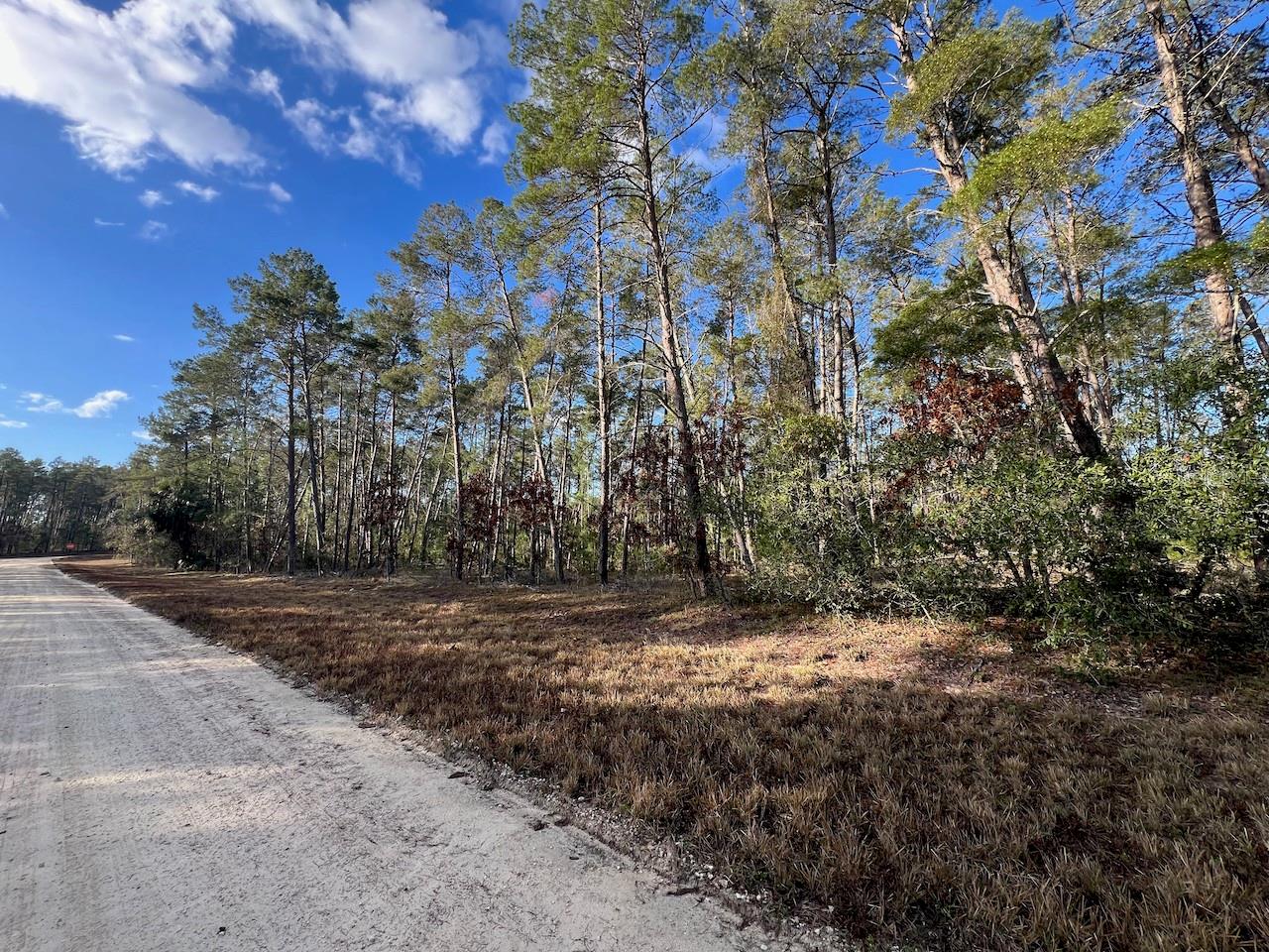 Image 14 of 17 For  126 Avenue 