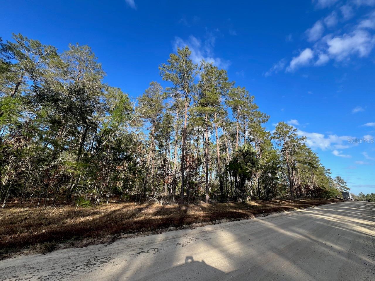 Image 15 of 17 For  126 Avenue 