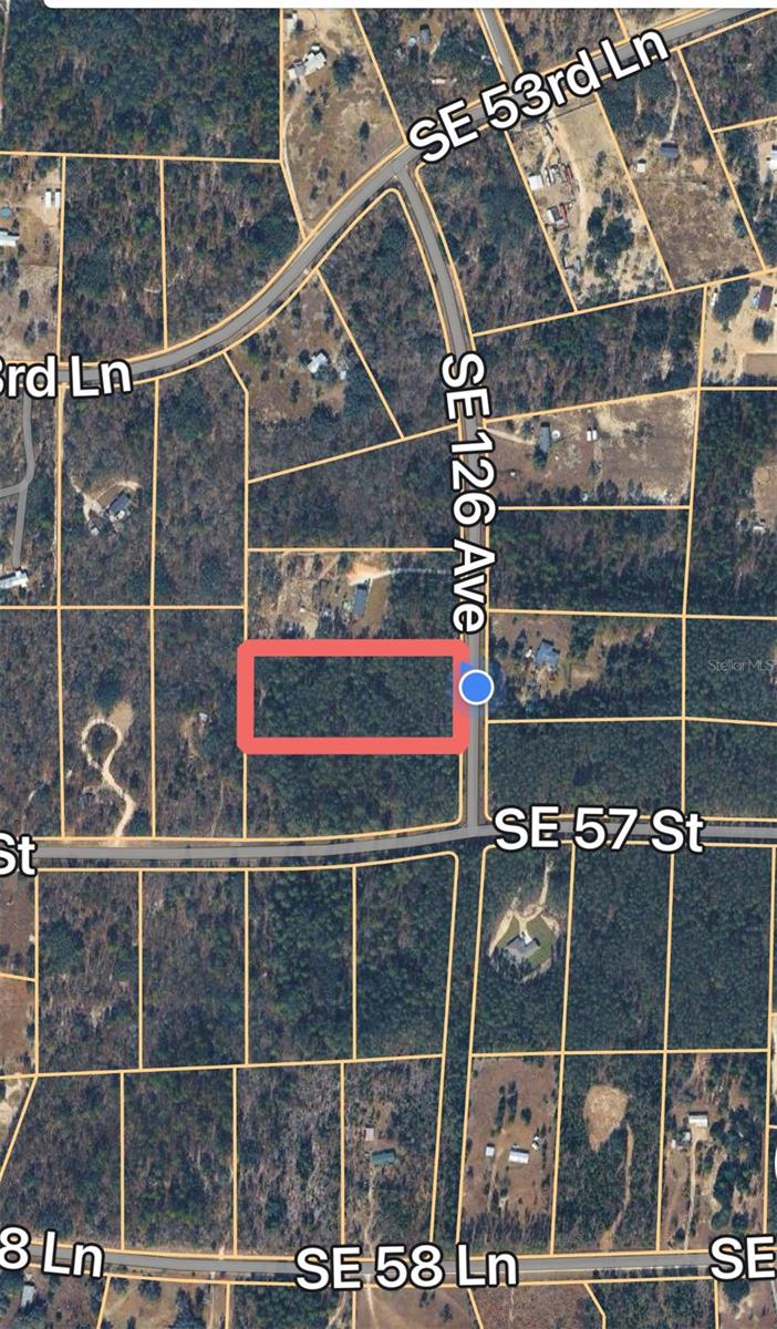 Image 17 of 17 For  126 Avenue 