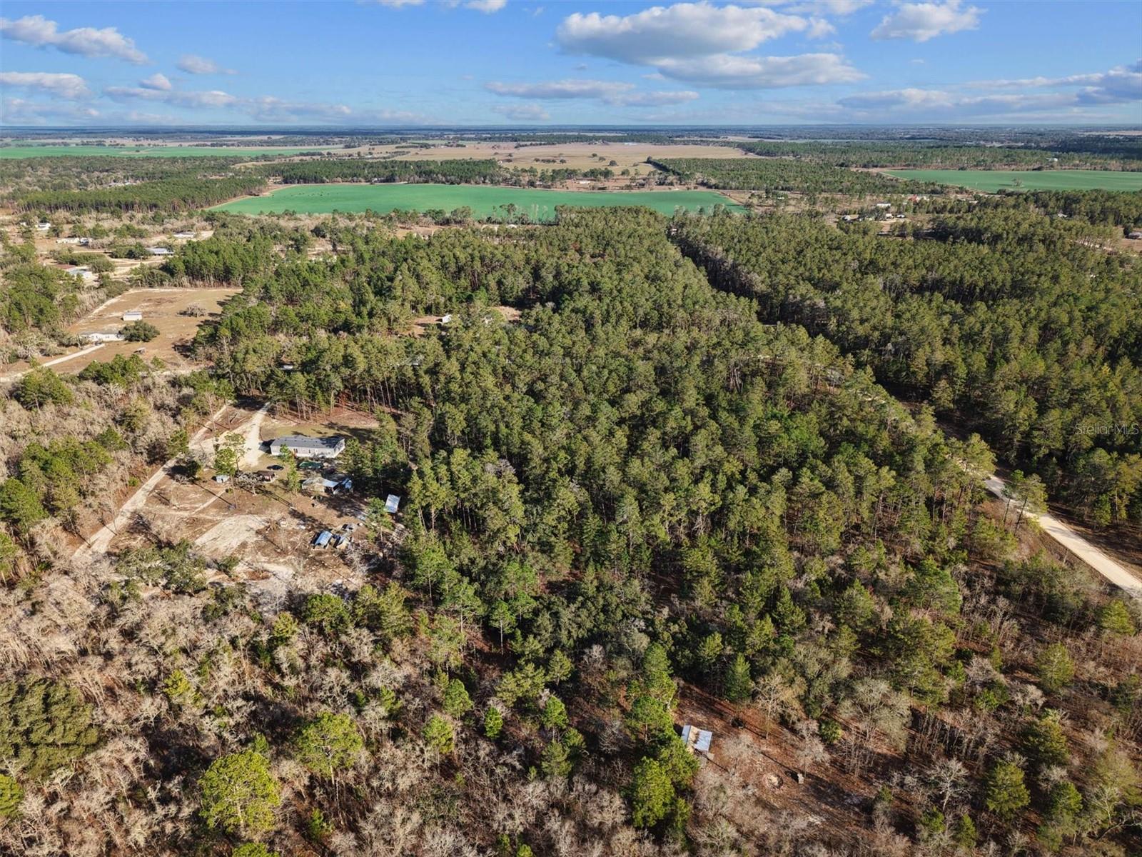 Image 2 of 17 For  126 Avenue 