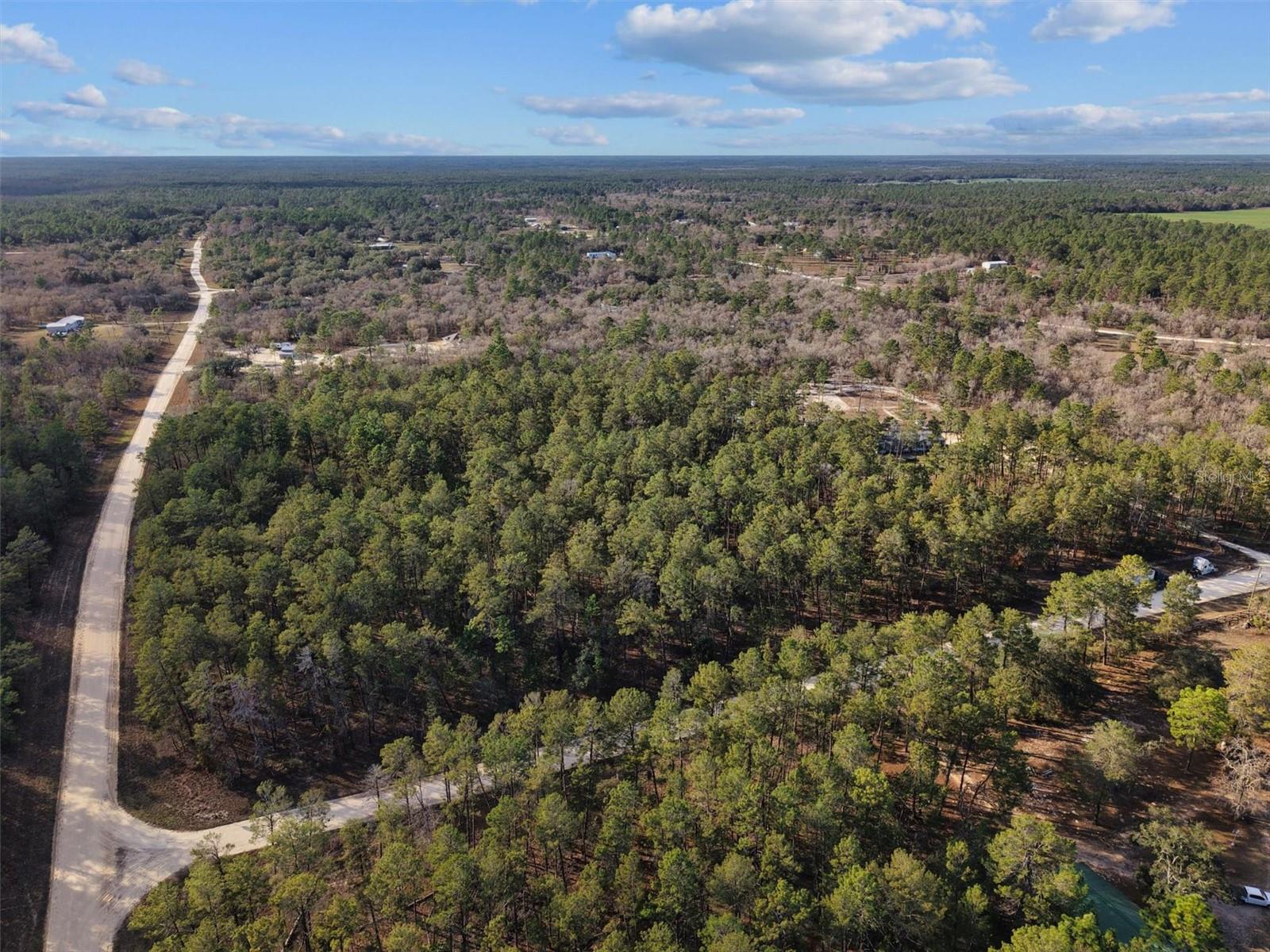 Image 6 of 17 For  126 Avenue 