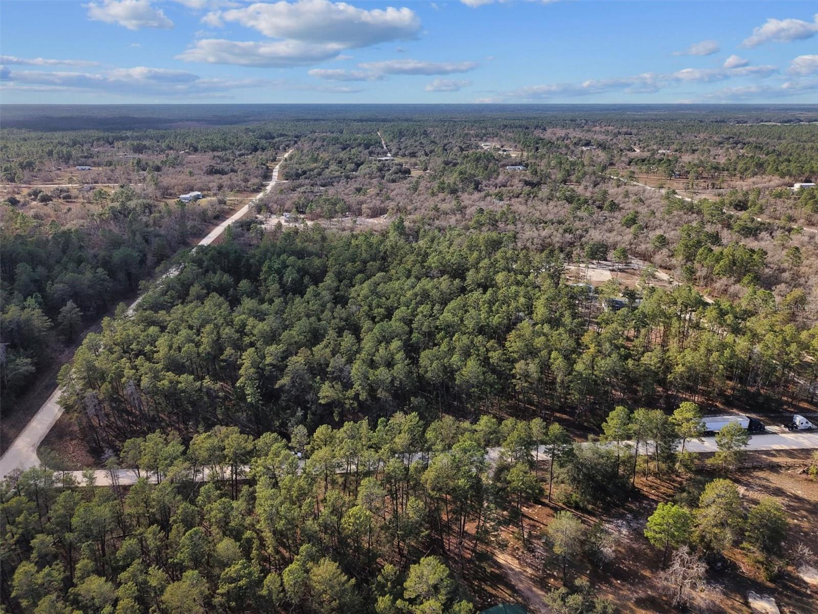 Image 7 of 17 For  126 Avenue 