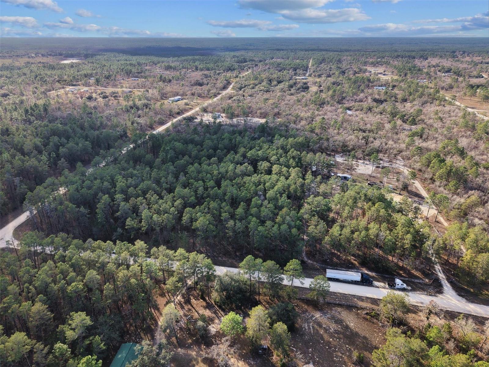 Image 8 of 17 For  126 Avenue 