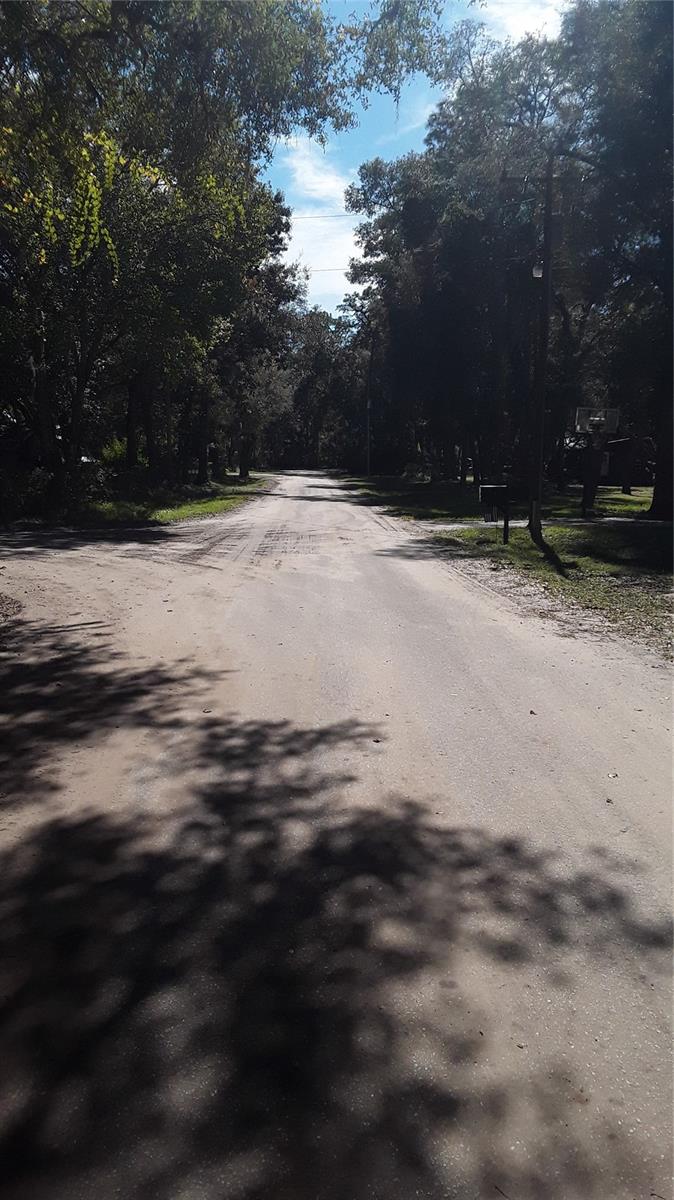 Details for 5314 Cucumber Street, SEBRING, FL 33875