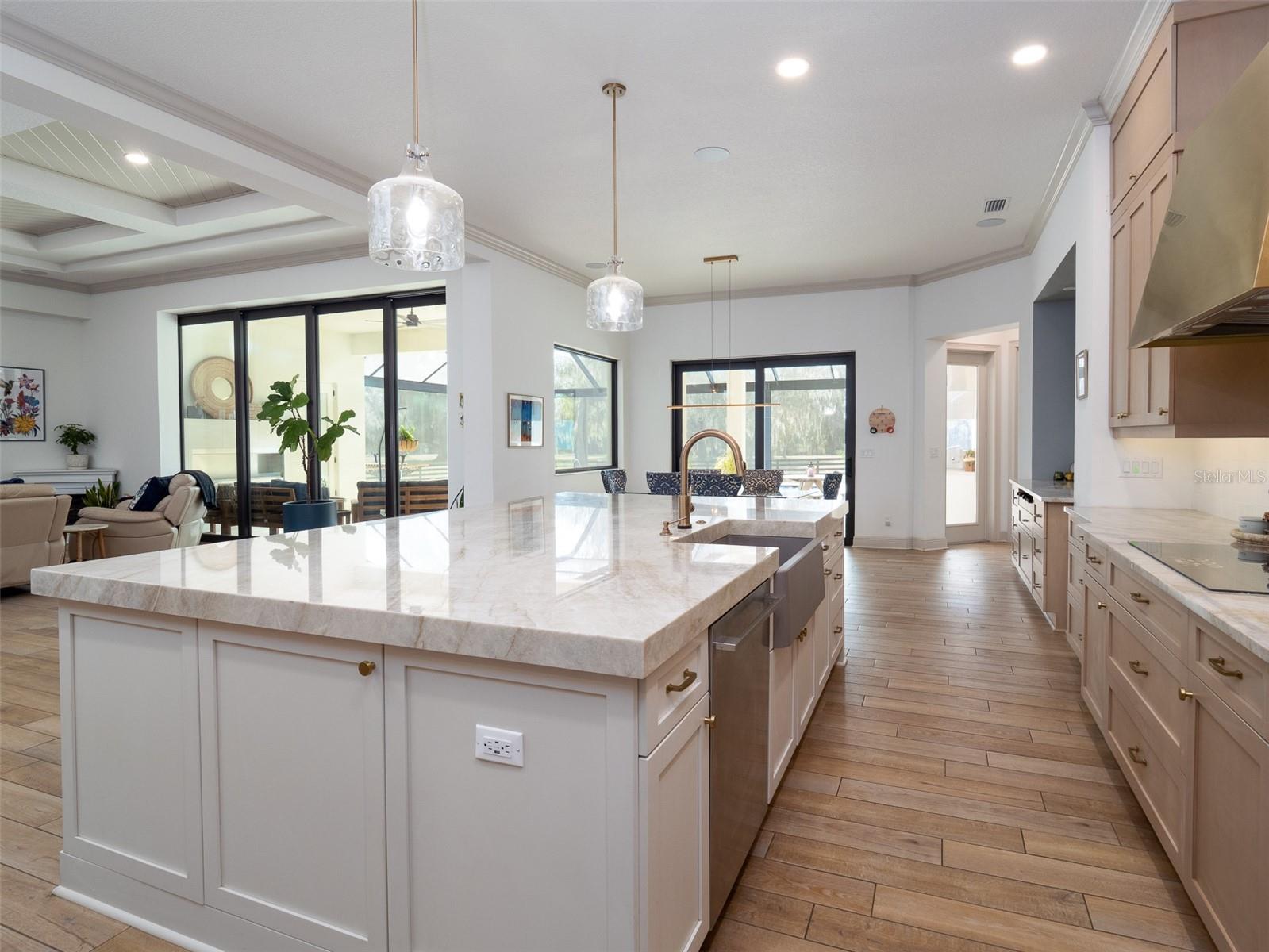 Image 10 of 31 For 11920 22nd Avenue Road