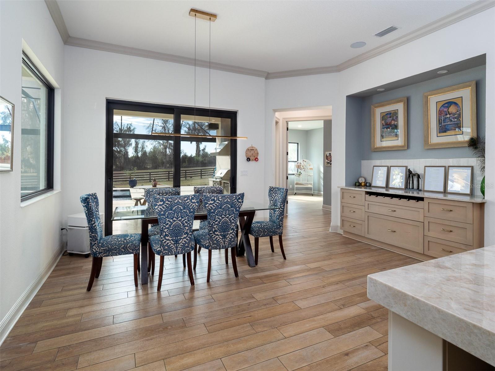 Image 11 of 31 For 11920 22nd Avenue Road