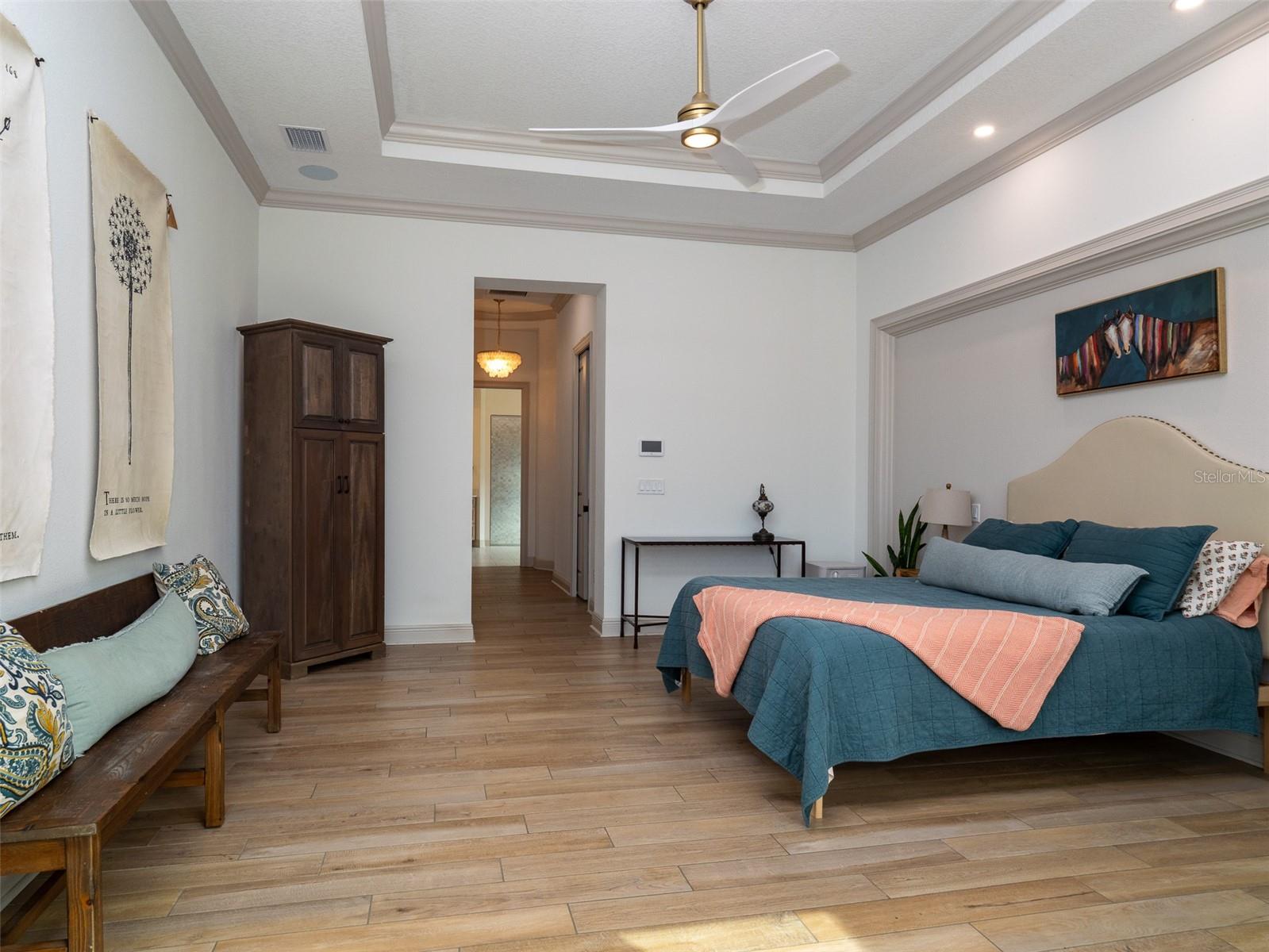 Image 12 of 31 For 11920 22nd Avenue Road