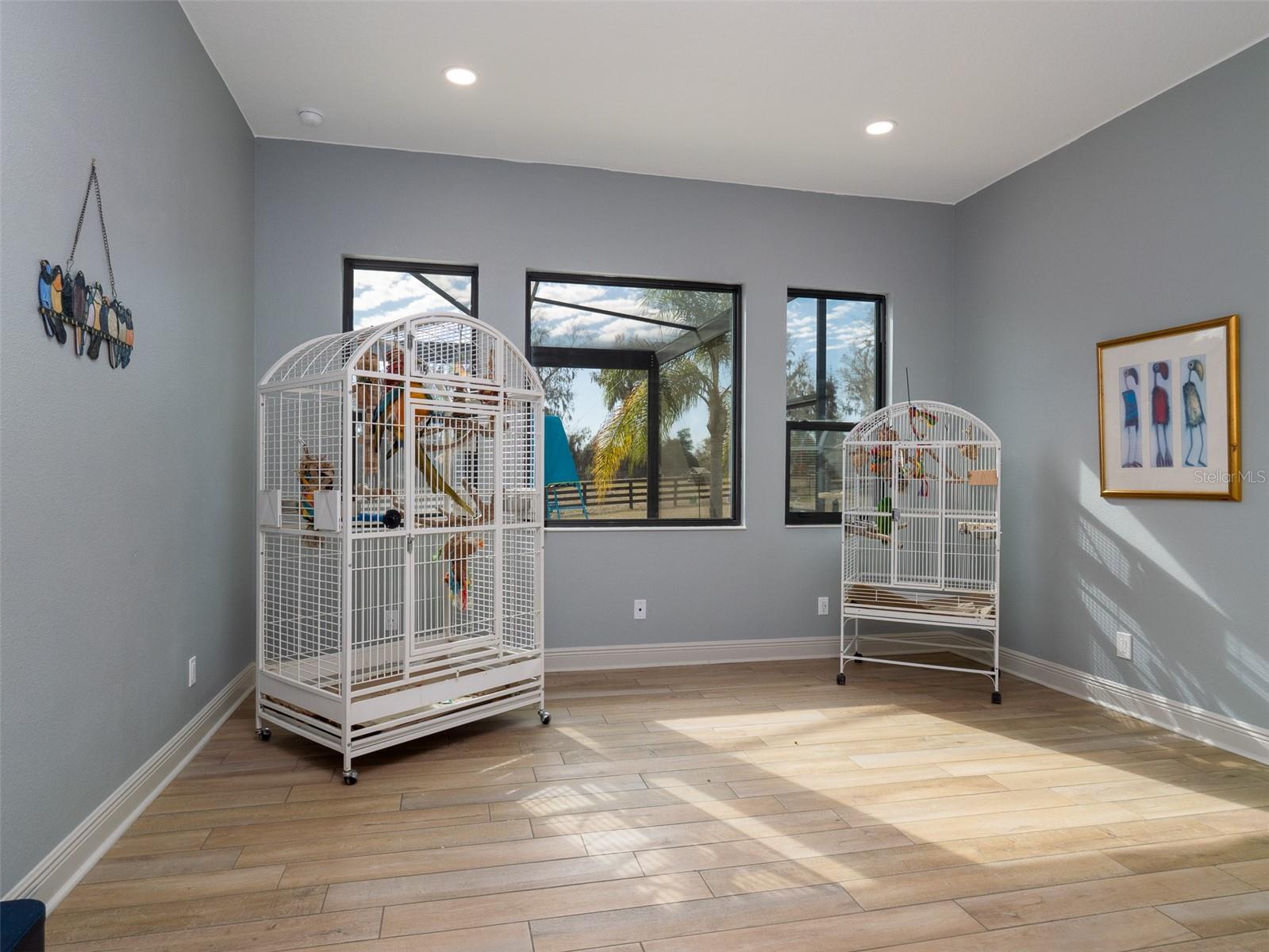 Image 16 of 31 For 11920 22nd Avenue Road