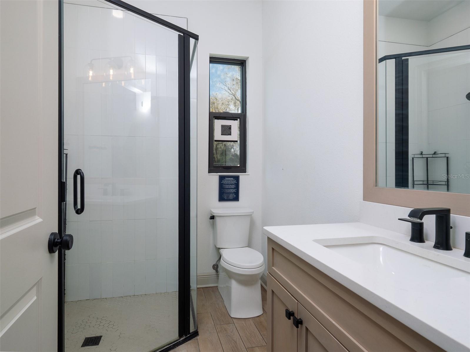 Image 17 of 31 For 11920 22nd Avenue Road