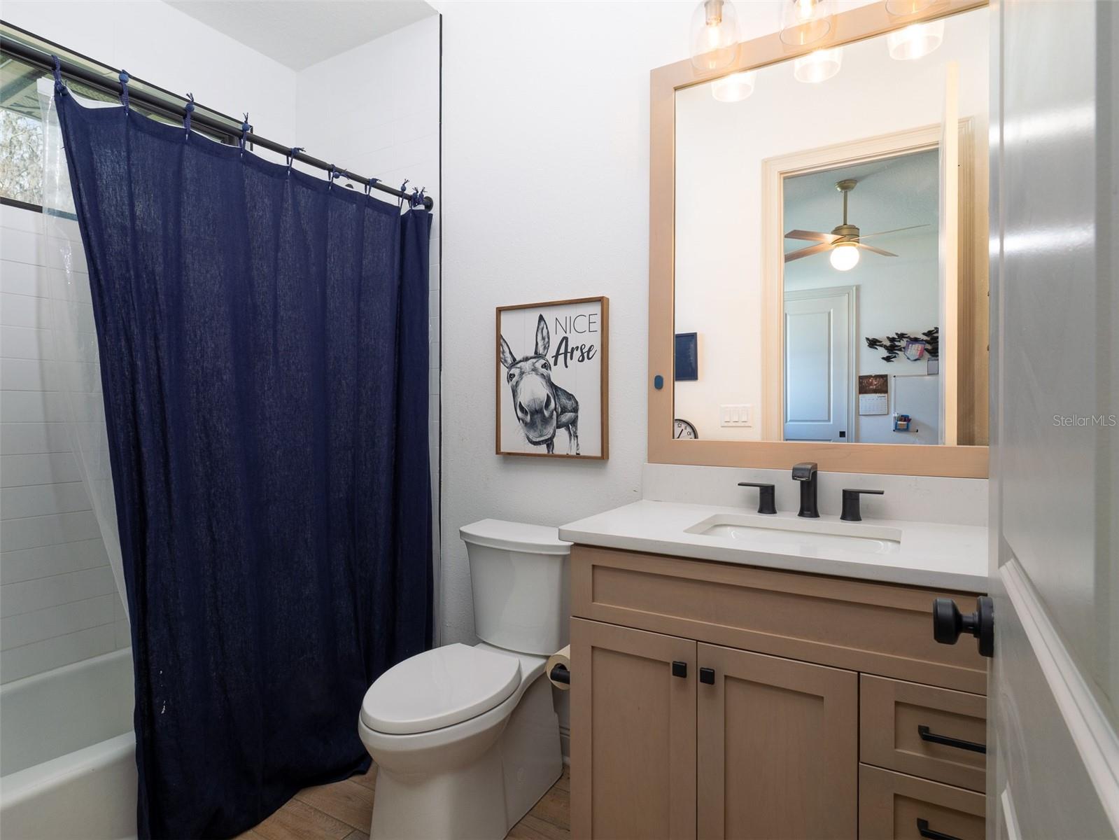 Image 19 of 31 For 11920 22nd Avenue Road