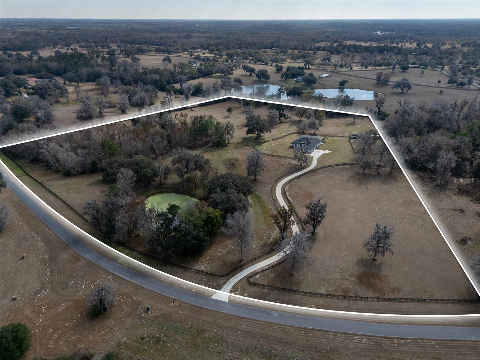 Image 2 of 31 For 11920 22nd Avenue Road