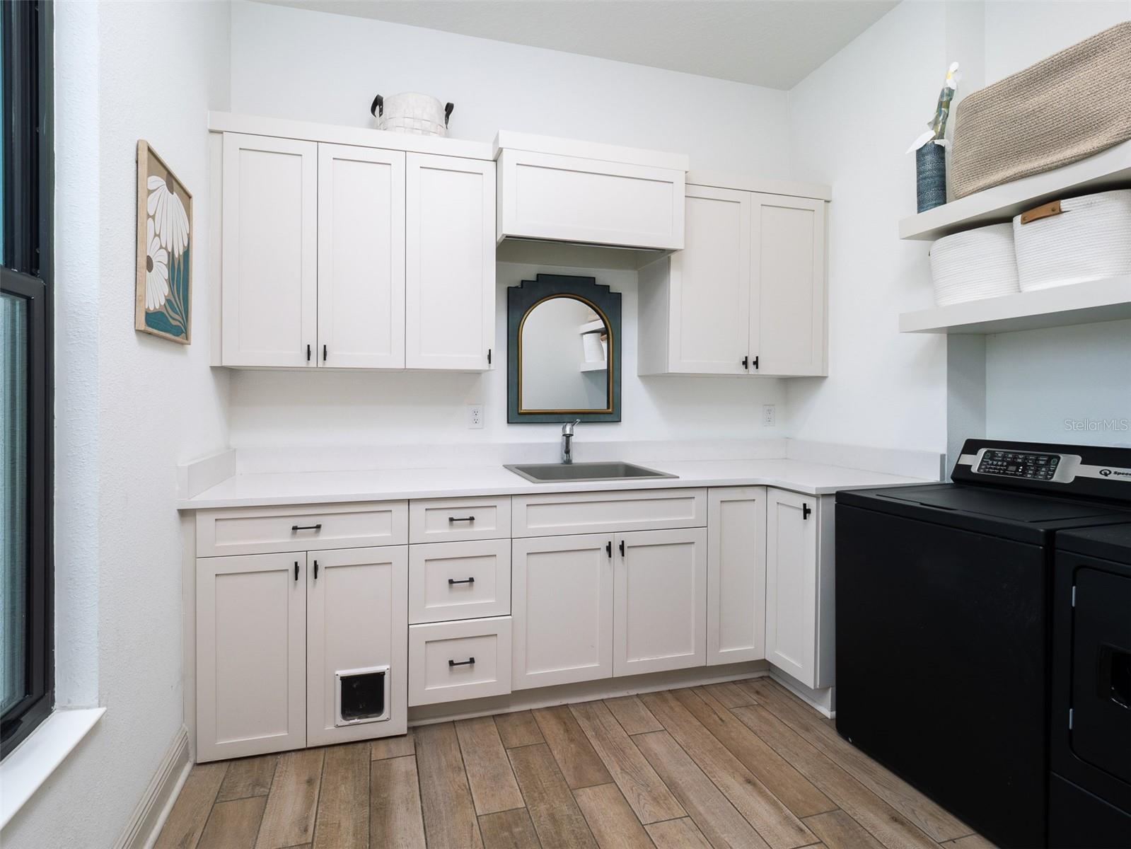 Image 21 of 31 For 11920 22nd Avenue Road