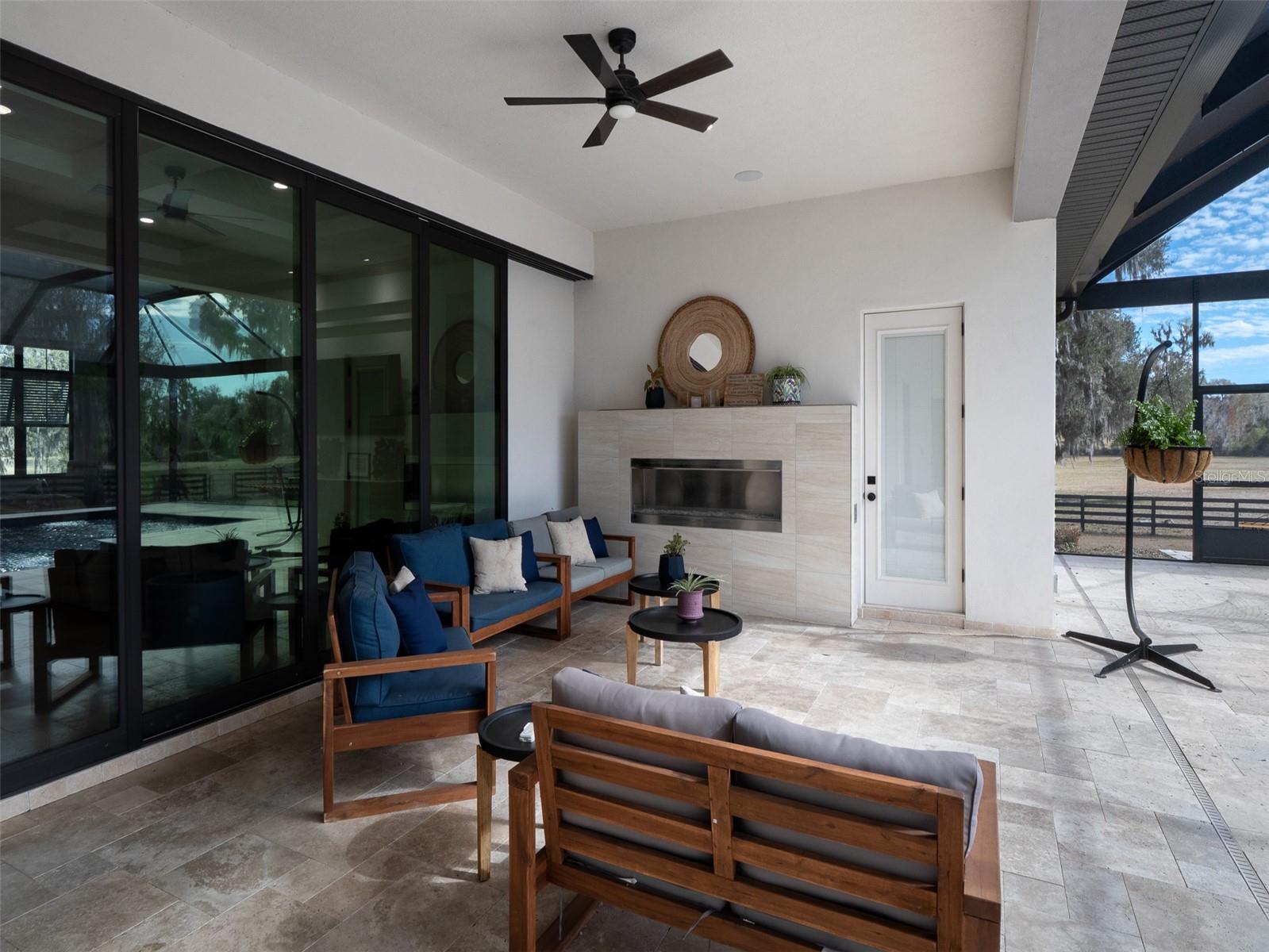 Image 22 of 31 For 11920 22nd Avenue Road