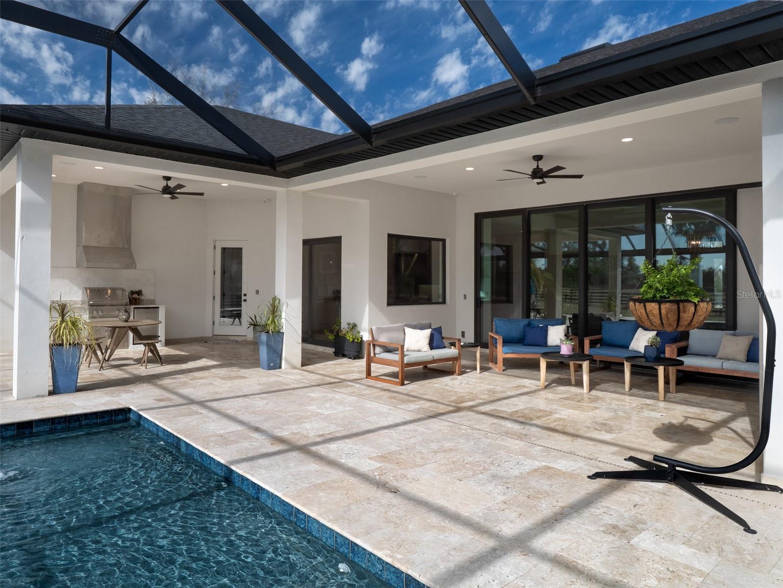 Image 24 of 31 For 11920 22nd Avenue Road