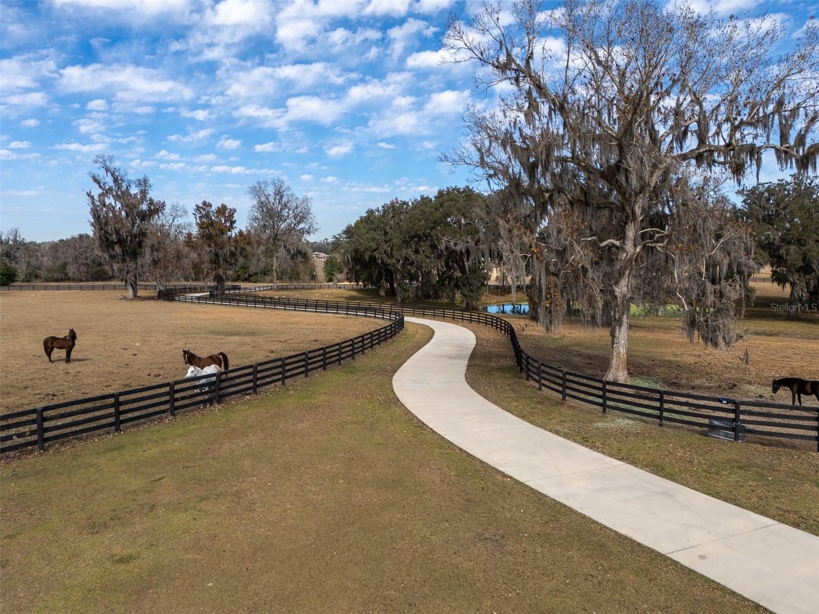 Image 27 of 31 For 11920 22nd Avenue Road