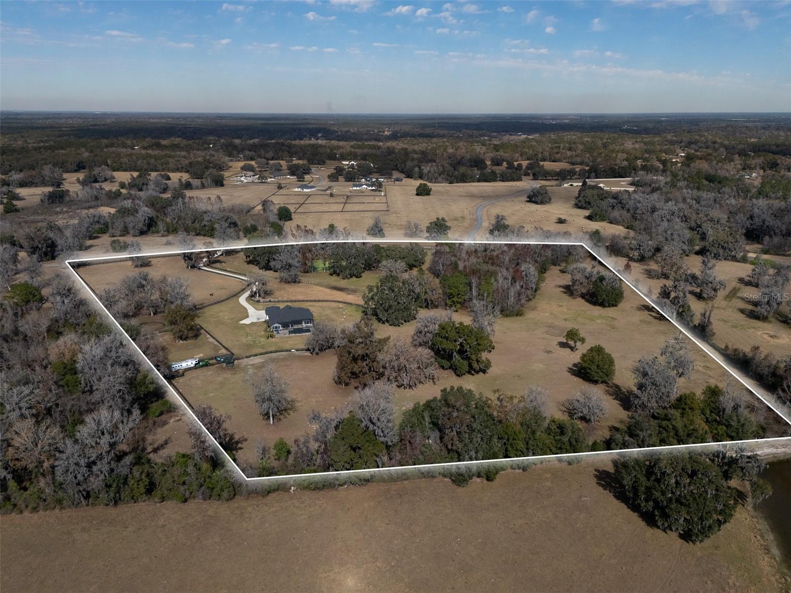 Image 31 of 31 For 11920 22nd Avenue Road