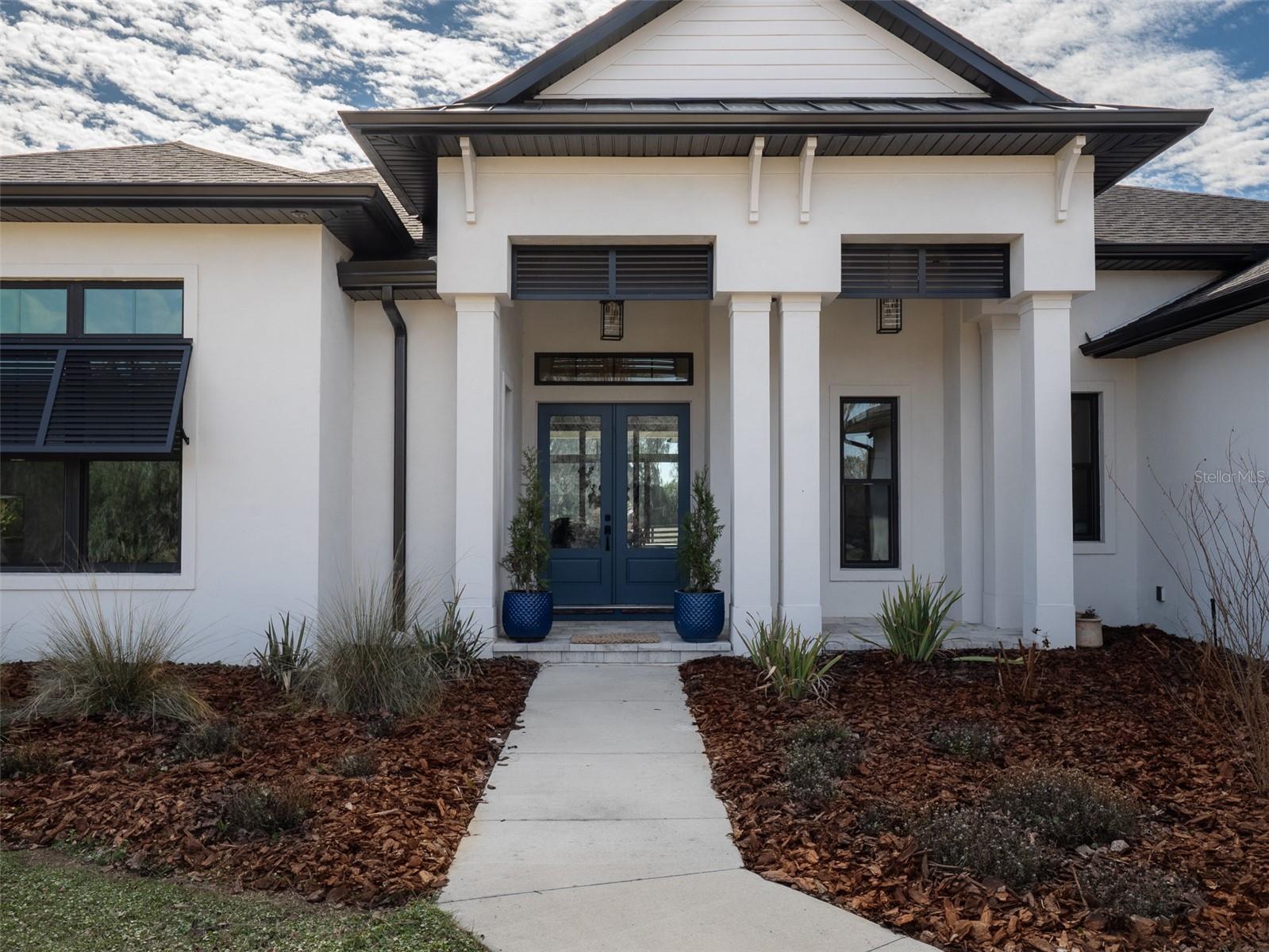 Image 4 of 31 For 11920 22nd Avenue Road