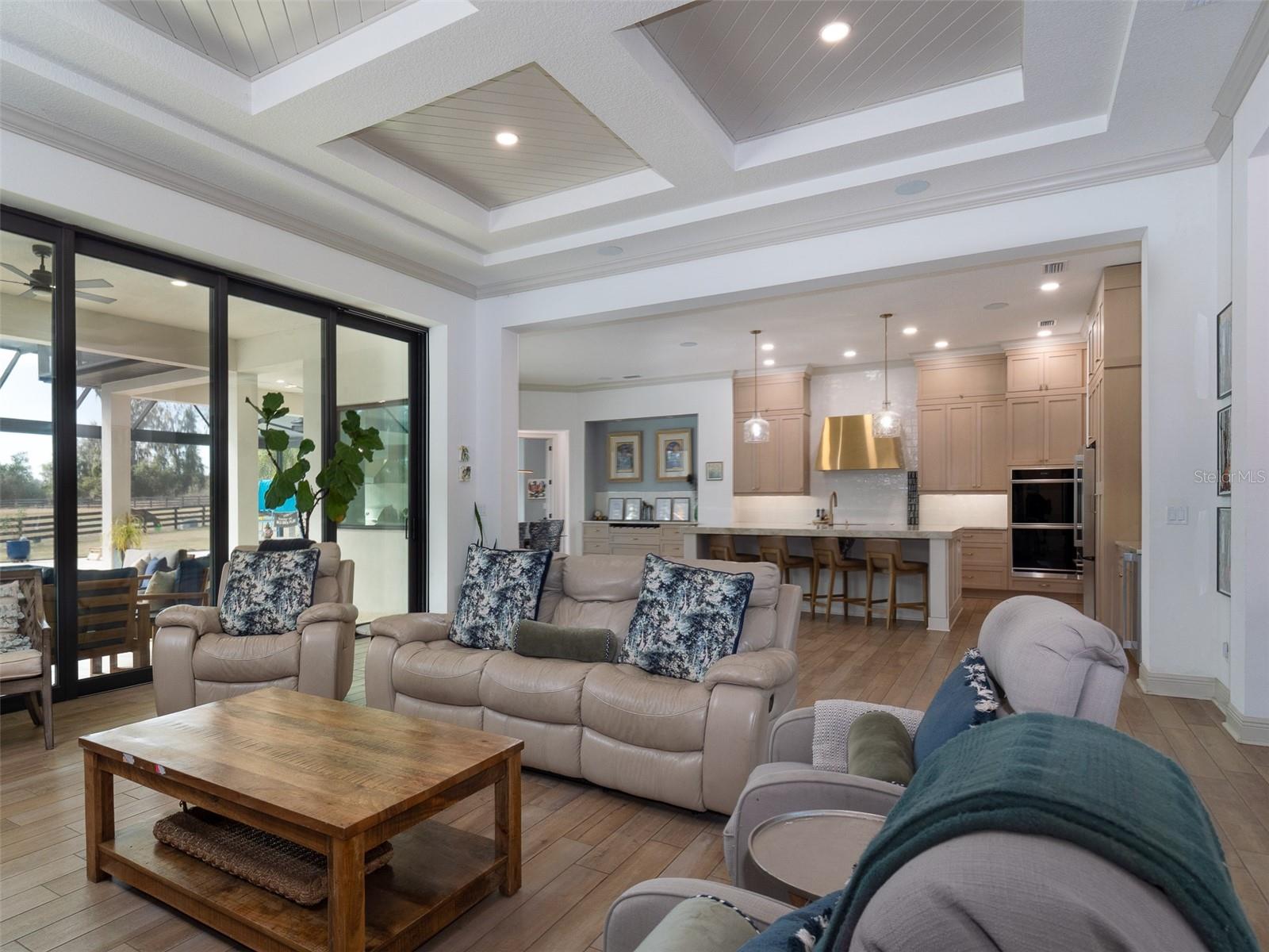 Image 7 of 31 For 11920 22nd Avenue Road