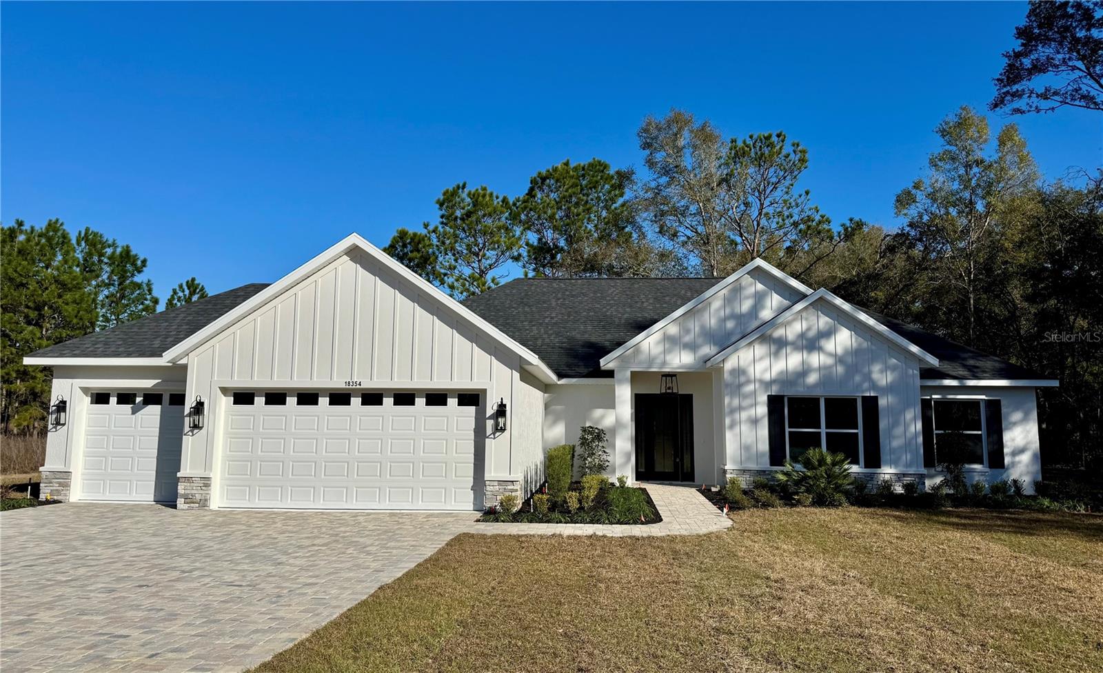 Details for 18354 65th Loop, DUNNELLON, FL 34432