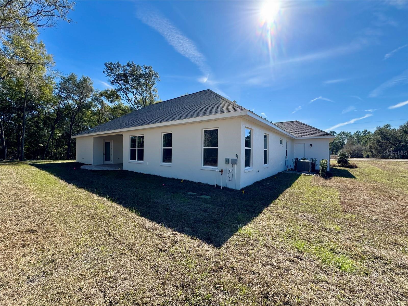 Image 34 of 35 For 18354 65th Loop