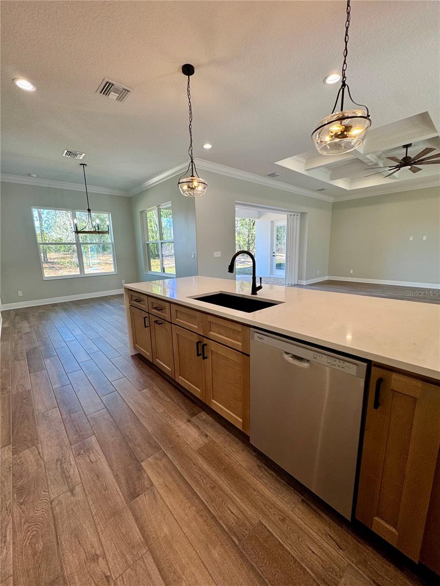 Image 9 of 35 For 18354 65th Loop