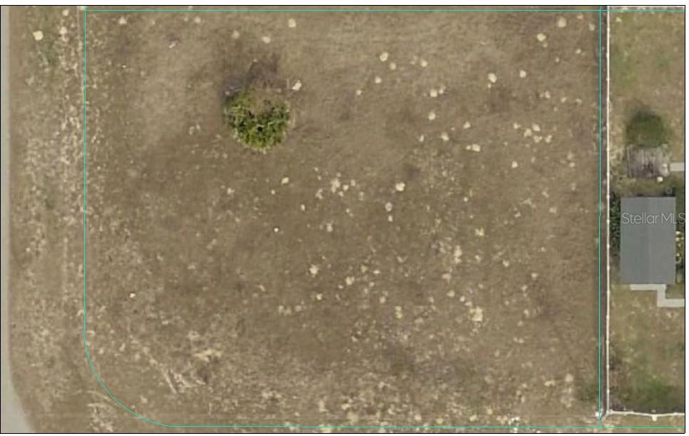 Details for Tbd 17th Avenue, OCALA, FL 34473