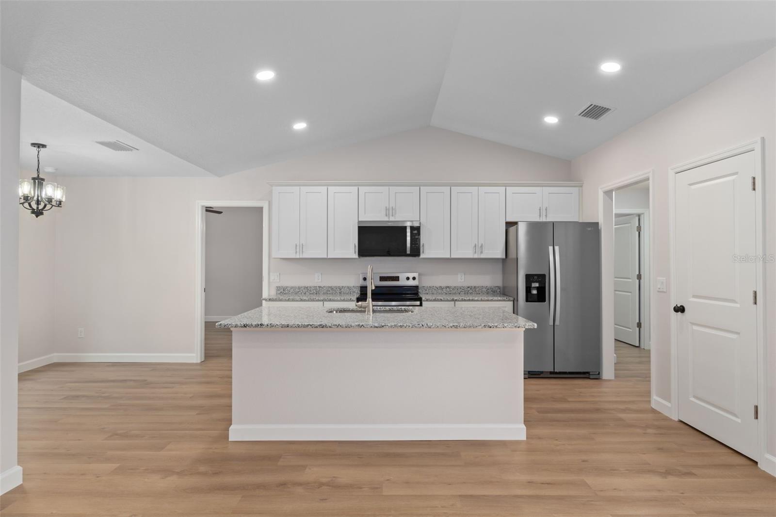 Image 12 of 44 For 3155 Randolph Lane