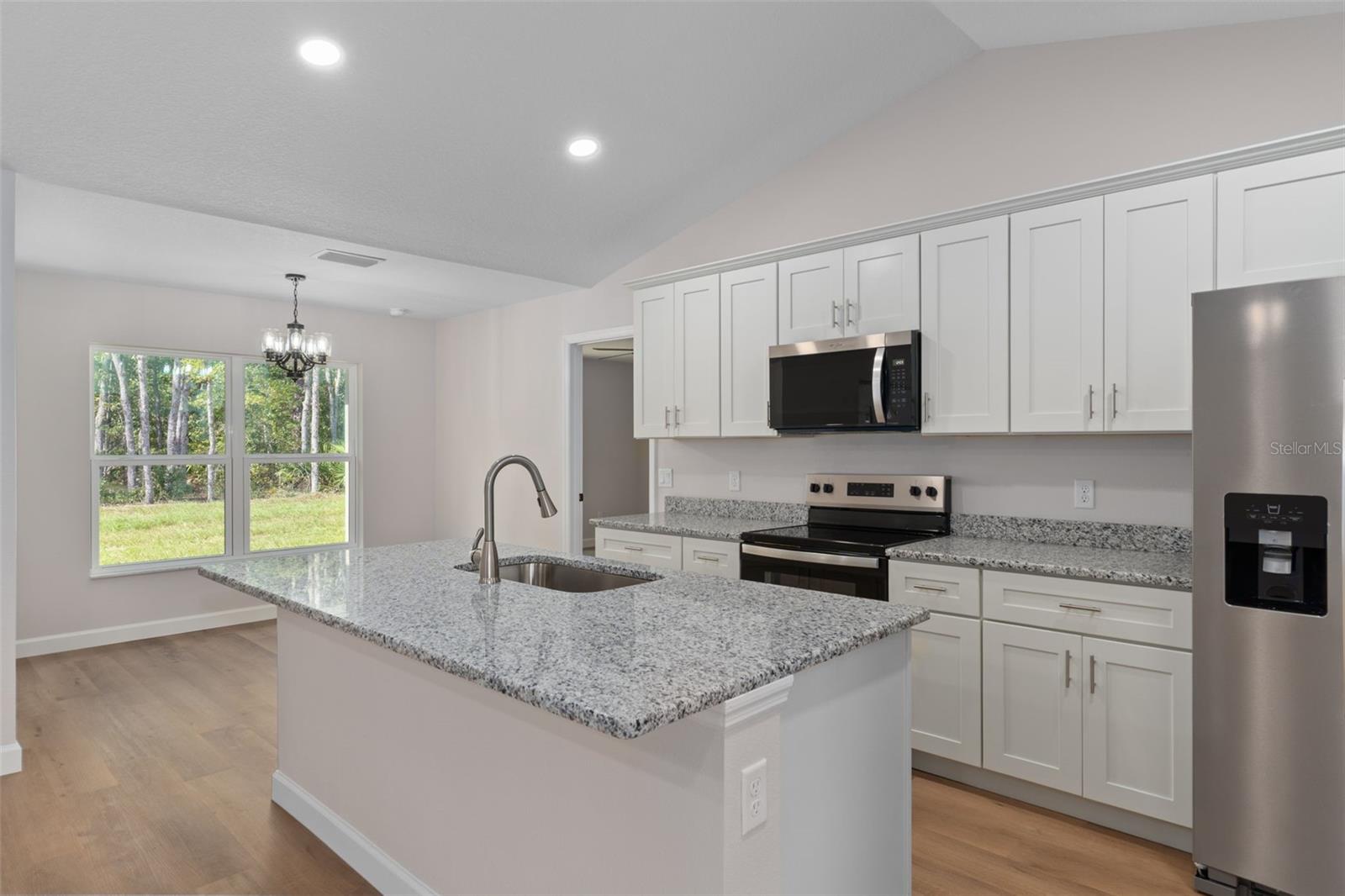 Image 13 of 44 For 3155 Randolph Lane