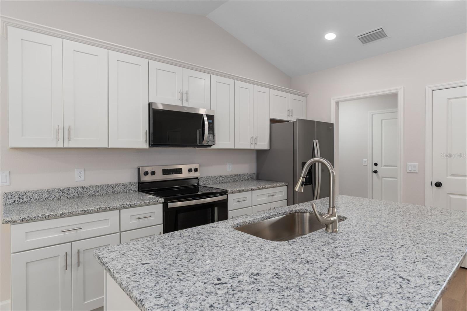 Image 16 of 44 For 3155 Randolph Lane