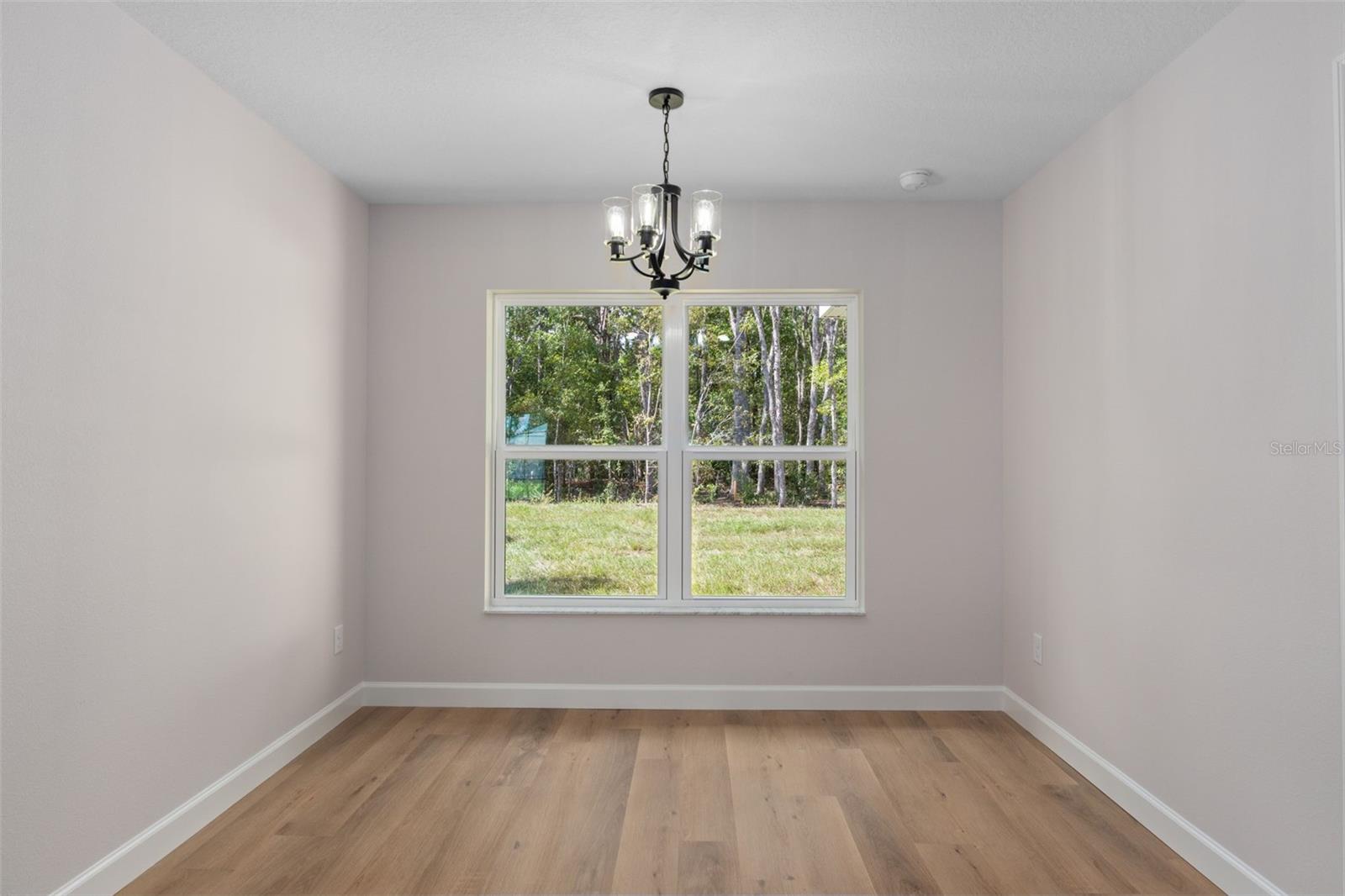 Image 18 of 44 For 3155 Randolph Lane