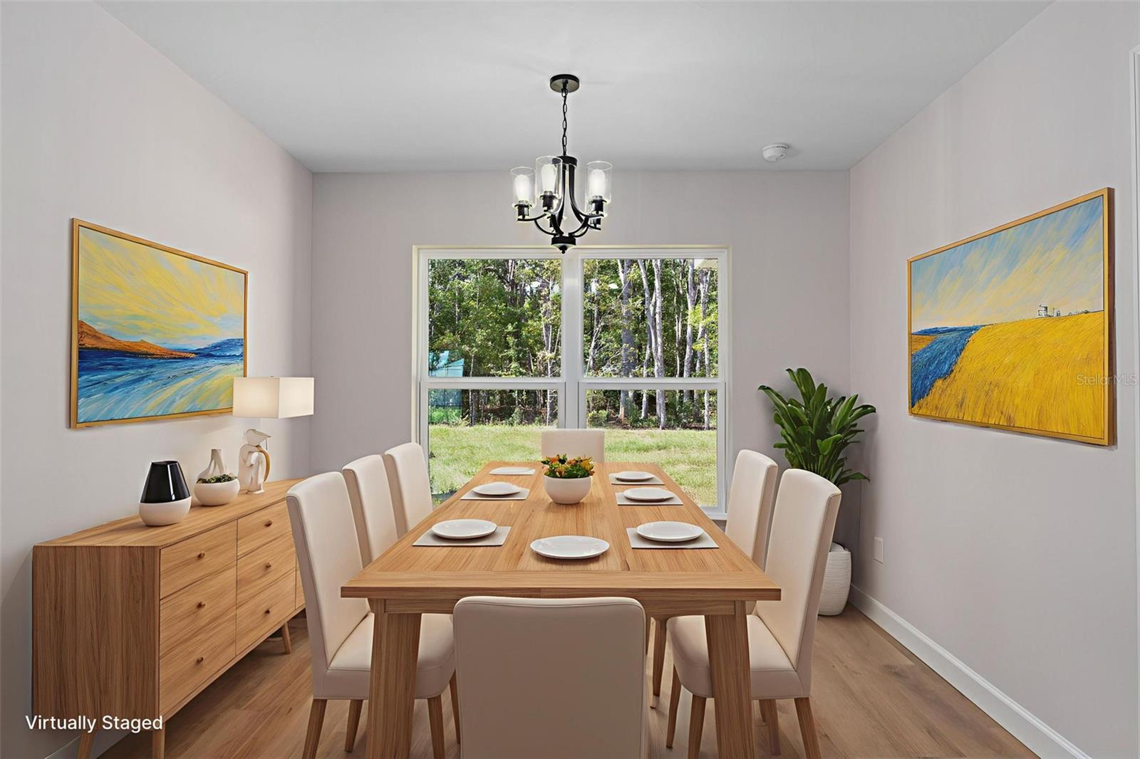 Image 19 of 44 For 3155 Randolph Lane