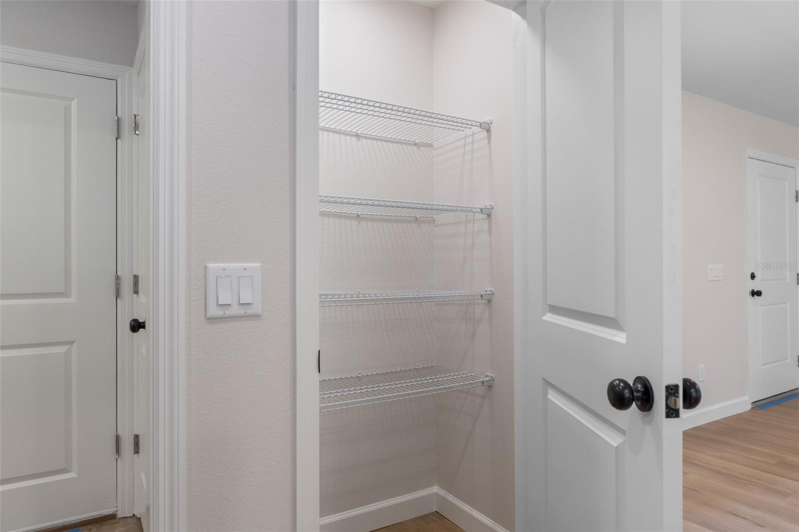 Image 20 of 44 For 3155 Randolph Lane