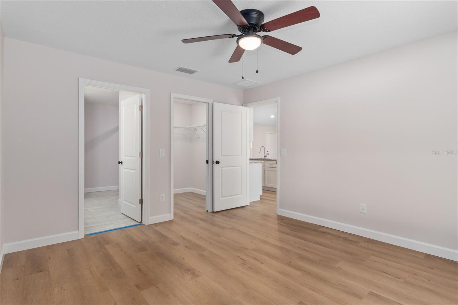 Image 22 of 44 For 3155 Randolph Lane