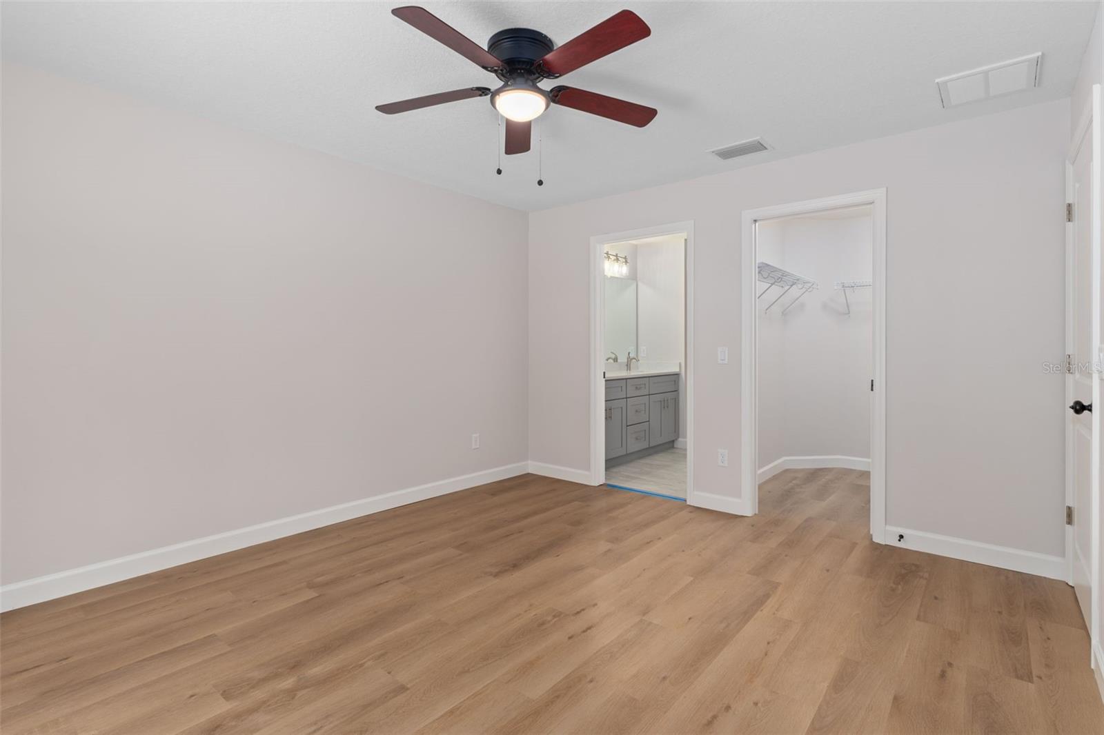 Image 23 of 44 For 3155 Randolph Lane