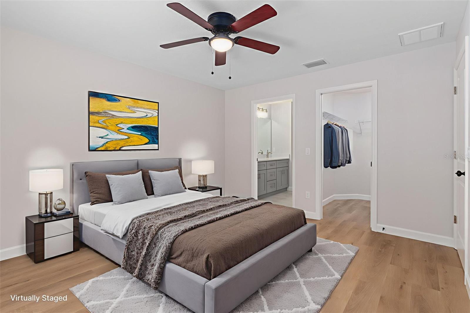 Image 24 of 44 For 3155 Randolph Lane