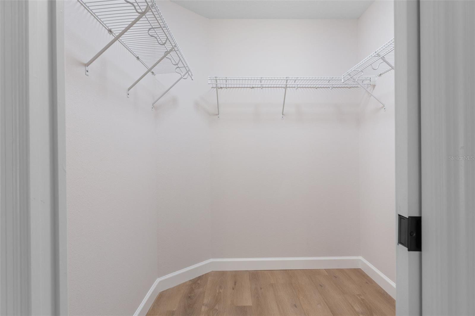 Image 25 of 44 For 3155 Randolph Lane